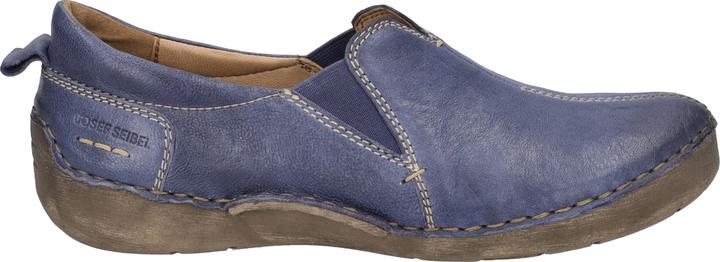 Image du produit Josef Seibel 59770-648 (35)