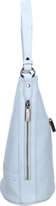 Immagine prodotto Pierre Cardin 2694-Ch03
