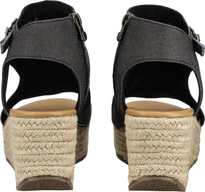 Immagine prodotto Blowfish Sandalen (36)