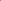 Actual product image Maybelline New York Eyestudio Color Tattoo (35 On And On Bronze)
