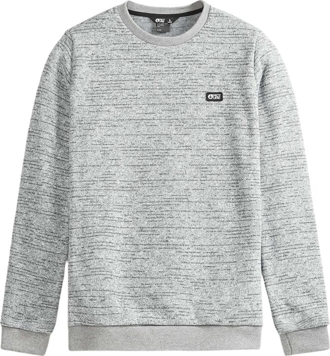 Produktbild Picture Tofu Sweater (S)