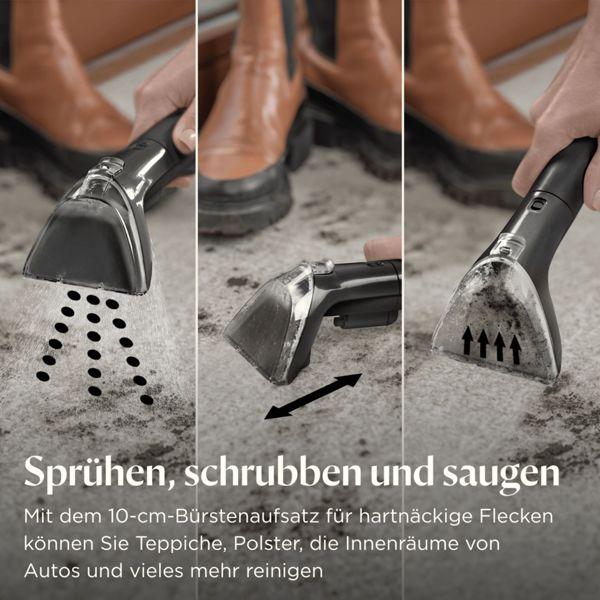 Produktbild Bissell SpotClean Mini Pro
