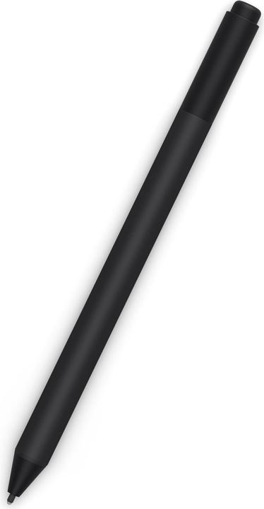 Image du produit Microsoft Stylet Surface Pro