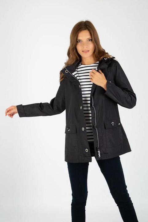 Produktbild Armor Lux audierne (42)