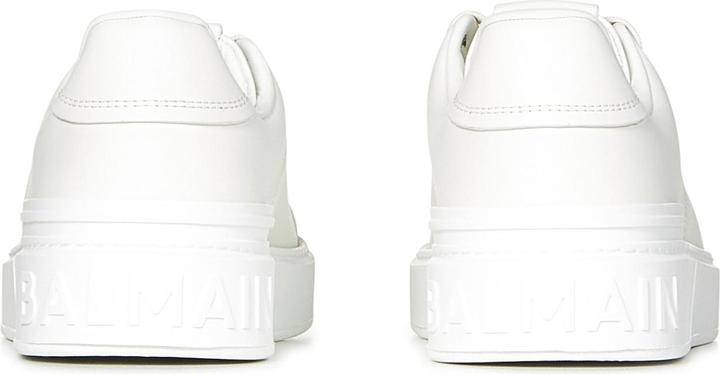 Immagine prodotto Balmain DM1VI288LVTR (43)