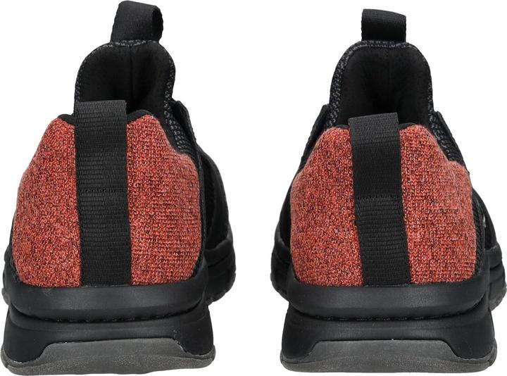 Produktbild Bugatti Sneaker (40)