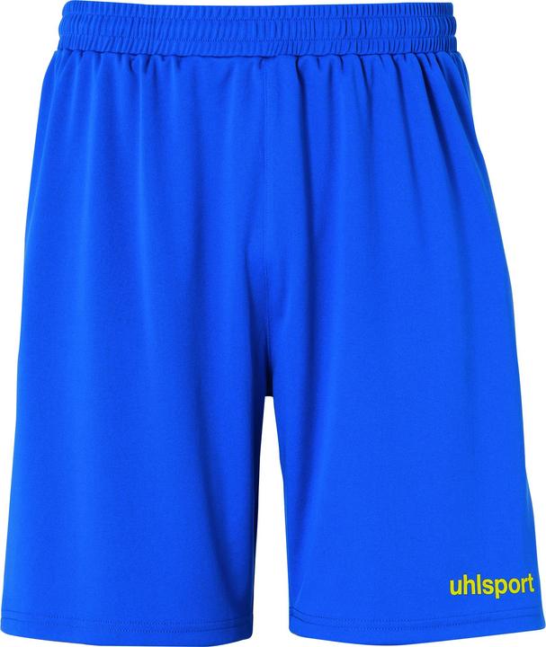 Actual product image Uhlsport center basic (L)