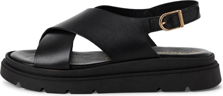 Produktbild Tamaris Sandalette (42)