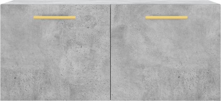 Immagine prodotto VidaXL Maximiliane (80 x 36,5 x 35 cm)