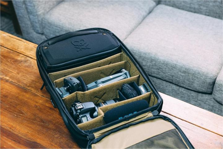 Produktbild Gomatic PM Daypack (25 l)