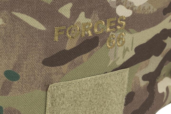 Produktbild Highlander Forces 66 Hmtc (66 l)