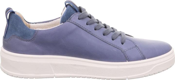 Produktbild Legero Sneaker (41.5)