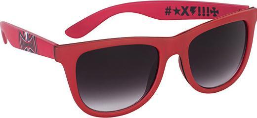 Image du produit Independent F'n Sunglasses