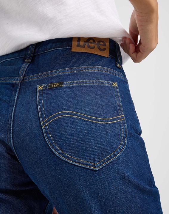 Immagine prodotto Lee Jeans Rider Classic (30)