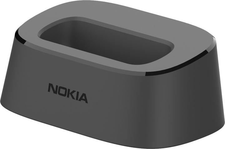 Immagine prodotto Nokia Culla