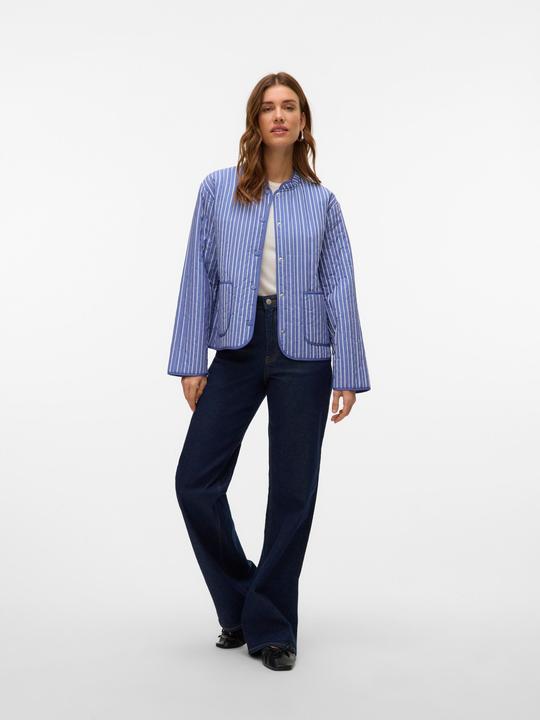 Immagine prodotto Vero Moda VMCLARA Jacke Steppjacke (L)