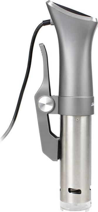 Productafbeelding Steba SV 80