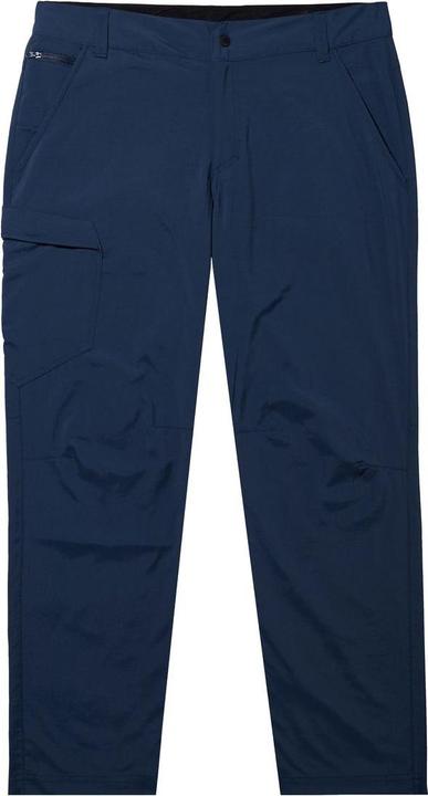 Image du produit Berghaus Pantalon Navigator 2.0 (W32/L34)