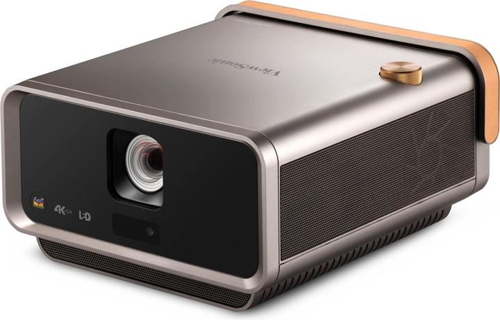Produktbild Viewsonic X11-4K (4K, 2400 lm, 0.8:1)