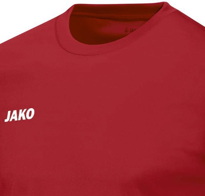 Produktbild JAKO TRIKOT TEAM KA (152) (152)