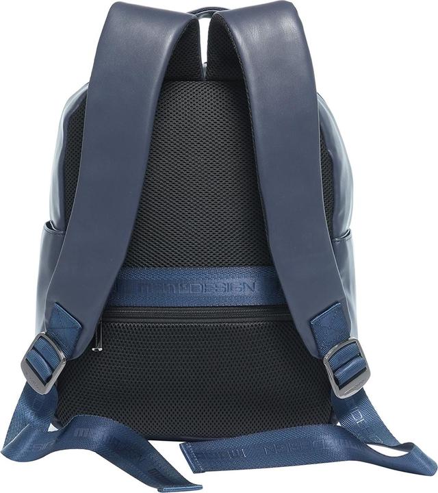 Actual product image Momo Design Backpack (1.07 l)