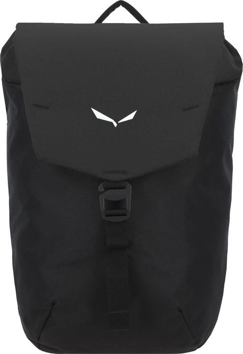Image du produit Salewa Fanes 24L (24 l)