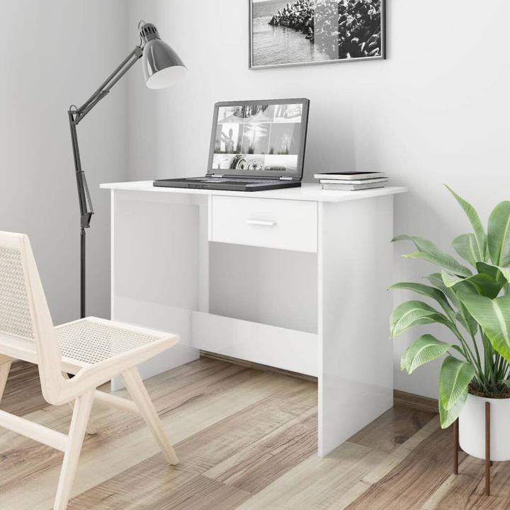Produktbild VidaXL Cesarina (100 x 50 x 76 cm)