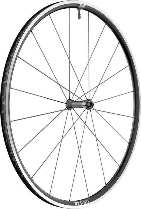 DT Swiss P 1800 Spline (Vorderrad, 28")