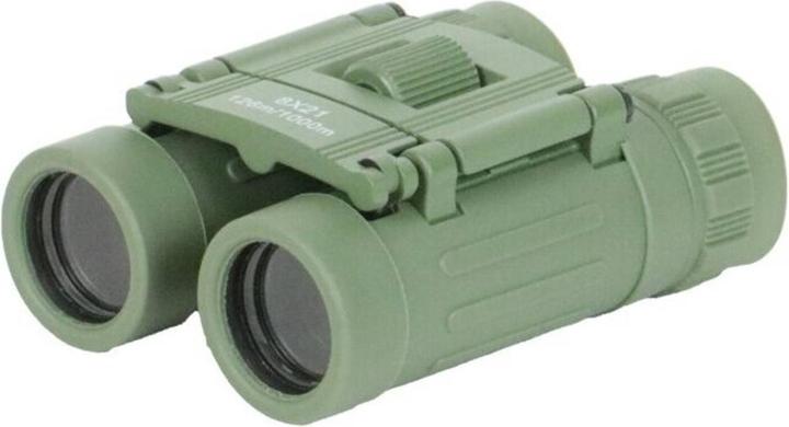 Produktbild Army Shop Feldstecher 8x21 (8 x, 21 mm)