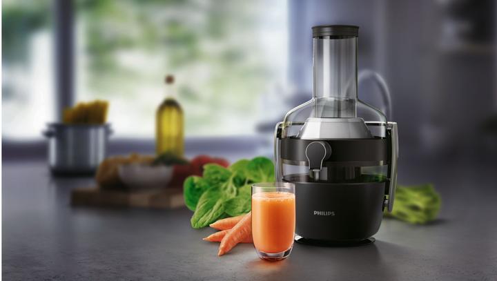 Produktbild Philips HR 1916/70