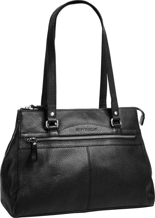Actual product image Betty Barclay Umhängetasche