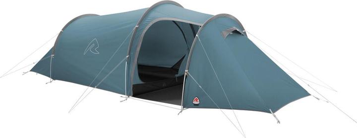 Actual product image Robens Groundsheet 2EX