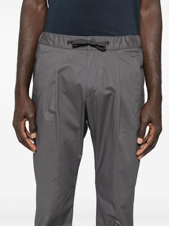 Produktbild Herno Trousers Grey (S)