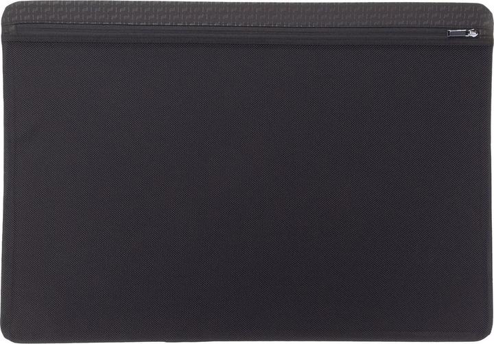 Image du produit Porsche Design Valise & trolley Roadster 4W Trolley M (83 l, M (50 - 90l))