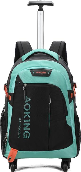 Produktbild Aoking Rucksack (10.86 l)
