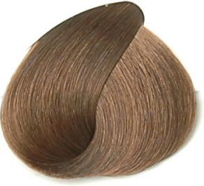 Image du produit Schwarzkopf Professional Igora Royal 6-50 (6-50 Blond Foncé Or Foncé Naturel)