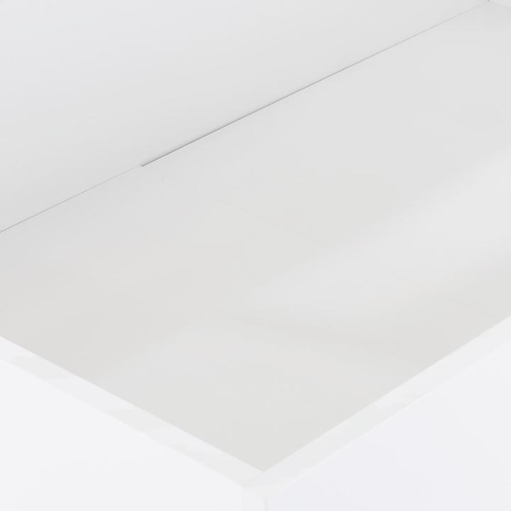 Immagine prodotto Lipo Letto futon (180 x 200 cm)