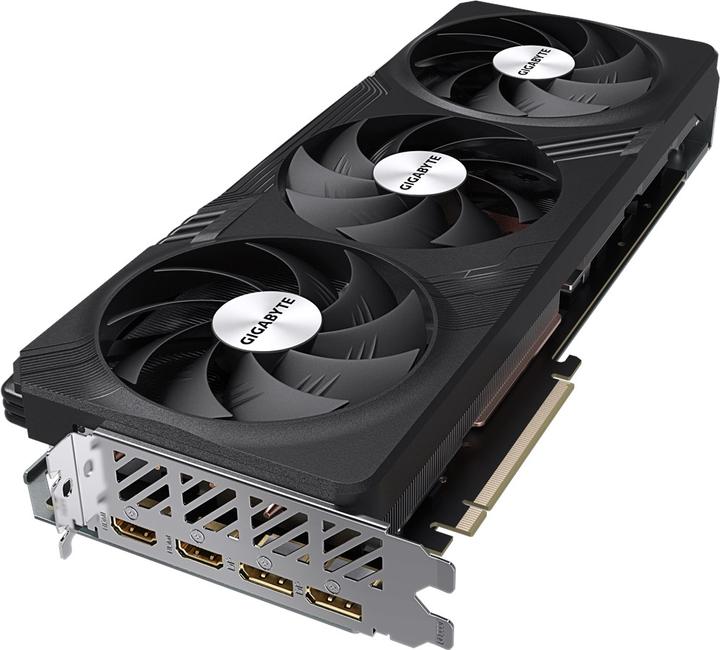 Produktbild Gigabyte Radeon RX 7900 XT GAMING OC 20G (20 GB)