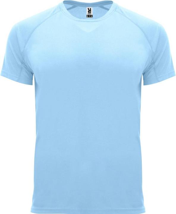 Himmelblau