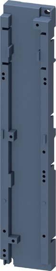Produktbild Siemens Hutschienenadapter TS35 ger Kst 3RA2932-1AA00