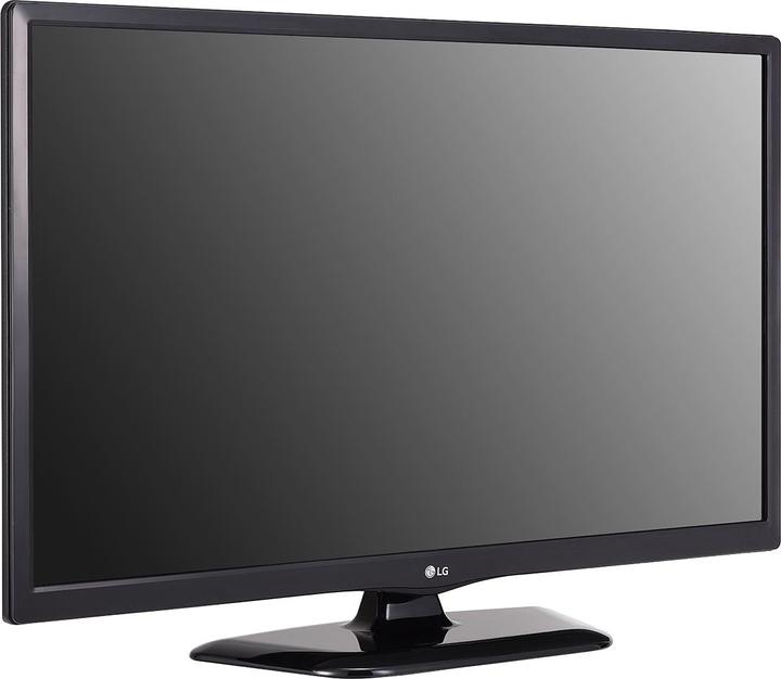 Produktbild LG 24LN661H (24", LN661H, LCD, HD ready, 2023)