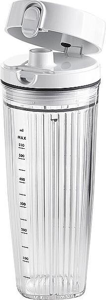 Produktbild Zwilling Enfinigy silber Standmixer, 550ml (600 W)