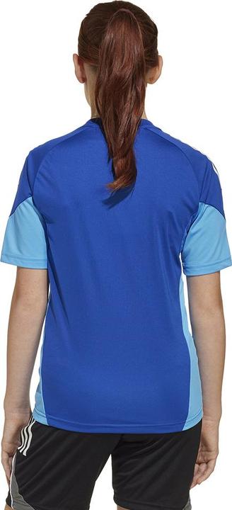 Immagine prodotto adidas TIRO25C TR JSYY (116)