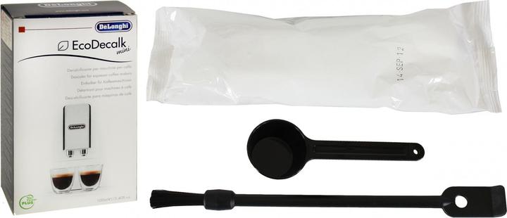 Actual product image De'Longhi Dinamica