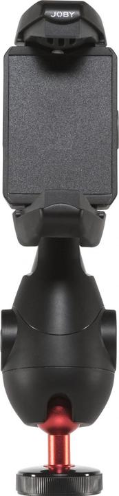 Produktbild Joby GripTight PRO 3 Mount