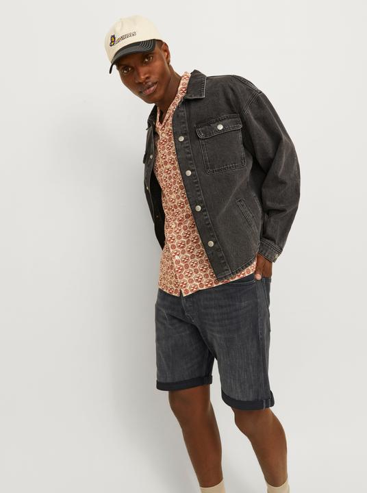 Actual product image Jack & Jones Shorts (S)