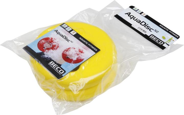 Image du produit Beco Aqua-Disc SZ