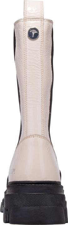Image du produit Joop! sofisticato 1.0 camy chelsea boot mce (37)