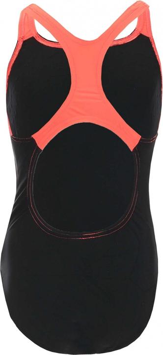 Produktbild Speedo Eco Endurance Medalist Badeanzug Mädchen (116)
