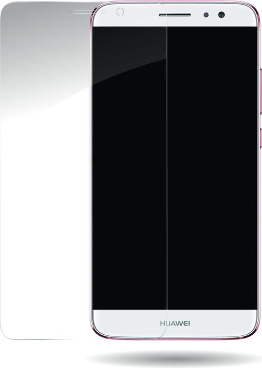 Produktbild Mobilize Glas (1 Stück, Huawei Nova)